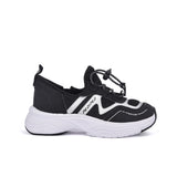 Taurus - Grip ‘n’ Go™ | Black