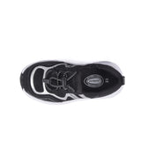 Taurus - Grip ‘n’ Go™ | Black