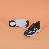 Taurus - Grip ‘n’ Go™ | Black