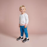 Taurus - Grip ‘n’ Go™ | Black