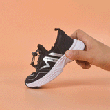 Taurus - Grip ‘n’ Go™ | Black