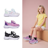 Taurus - Grip ‘n’ Go™ | LT Purple