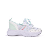 Taurus - Grip ‘n’ Go™ | White