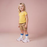 Taurus - Grip ‘n’ Go™ | White