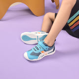 Venus - Flex® | Blue