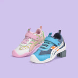 Venus - Flex® | Blue