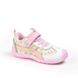 Venus - Flex® | Peach/Pink