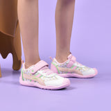 Venus - Flex® | Peach/Pink