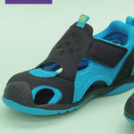 kai-flex®-blueblack