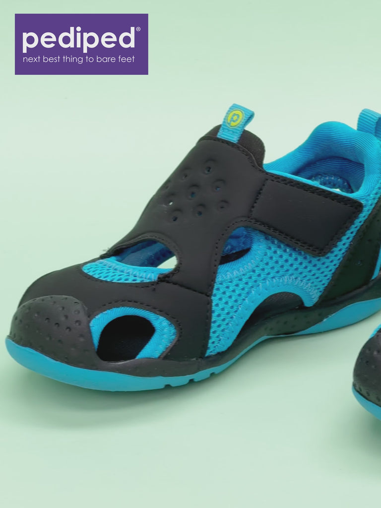 kai-flex®-blueblack