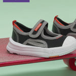 sun-flex®-black