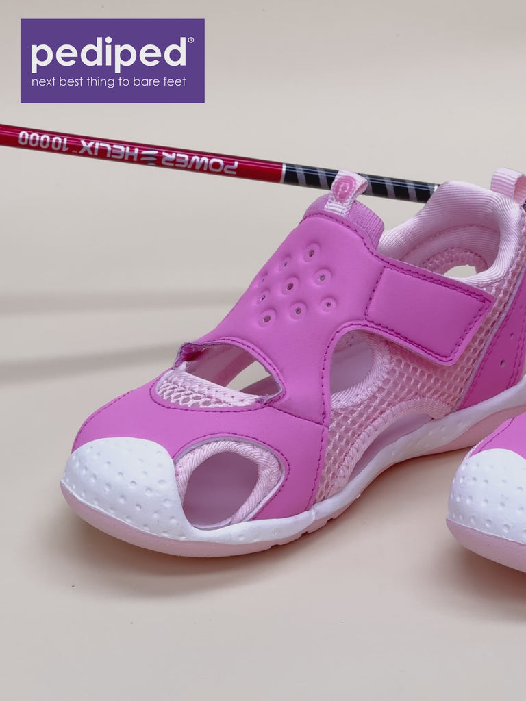 kai-flex®-pink