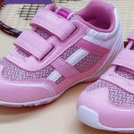 jayce-flex®-pink
