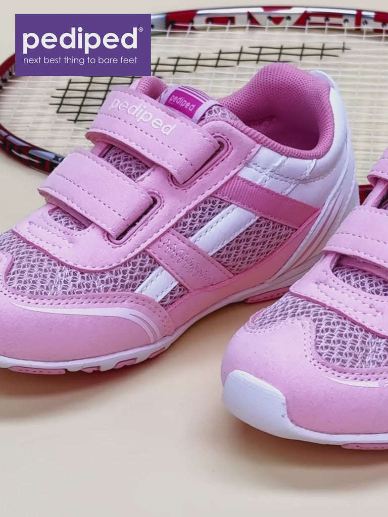 jayce-flex®-pink