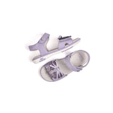 Gemini - Flex® | Purple