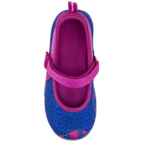 River - Flex® | Navy Sparkle