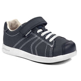 Jake - Flex® | Navy