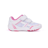 Jayce - Flex® | White