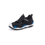 Kai - Flex® | Black