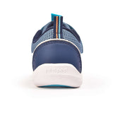 Venus - Flex® | Blue