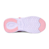 Taylor - Flex® | Pink