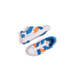 Mercury - Flex® | White