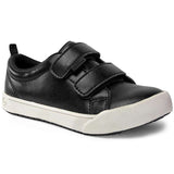 Avery - Flex® | Black