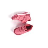 Wemby - Flex® | Pink