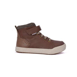 Lerry - Flex® | Brown
