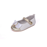Skylar - Grip ‘n’ Go™ | White