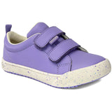 Avery - Flex® | Lavender