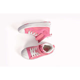 Mookie - Flex® | Pink