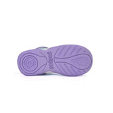 Kai - Flex® | Purple