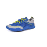 Aqua - Flex® | Blue