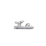 Anna - Flex® | White