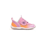 Aries - Flex® | Purple/Pink