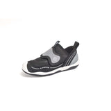 Aries - Flex® | Black