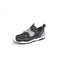 aries-flex®-black