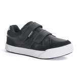 Acuna - Flex® | Black/White