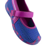 River - Flex® | Navy Sparkle