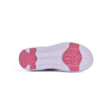 Sun - Flex® | Purple