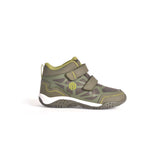Wemby - Flex® | Green