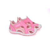 Kai - Grip ‘n’ Go™ | Pink