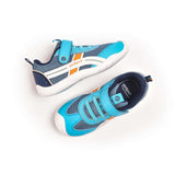 Venus - Flex® | Blue