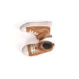 Mookie - Flex® | Brown