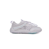 Aqua - Flex® | White
