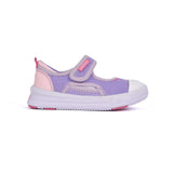 Sun - Flex® | Purple