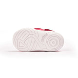 Aries - Grip ‘n’ Go™ | Peach