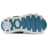 Canyon - Flex® | Aquamarine