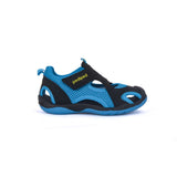 Kai - Flex® | Blue/Black